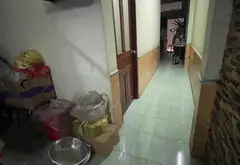 Nhà mặt phố - 110m² - An Lạc, Bình Tân, TP Hồ Chí Minh - 13.9 tỷ... Bán nhà mặt phố tại An Lạc, Hồ Chí Minh 07