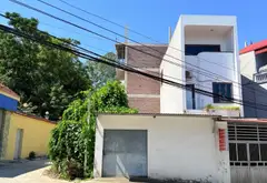 Đất Lô Góc 2 Mặt Ngõ Võ Cường - Trung Tâm Bắc Ninh... Bán đất tại Võ Cường, Bắc Ninh 04