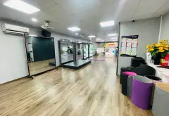 Bán shophouse 91m² tại Rice Tây Nam Linh Đàm, giá 9.9 tỷ... Bán Shophouse tại Hoàng Liệt, Hà Nội 03