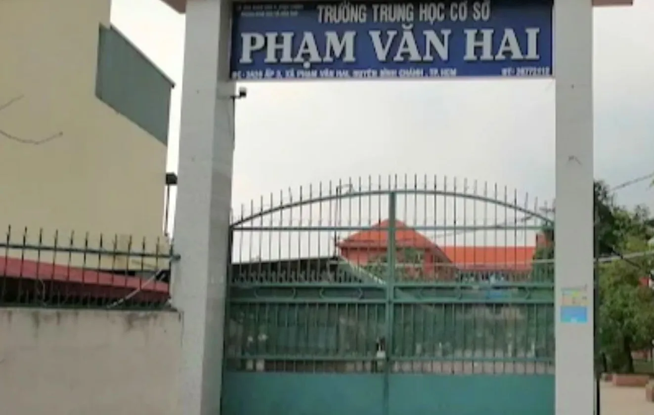Bán đất 101,2m² mặt tiền đường Trần Văn Giàu xã Lê Minh Xuân... Bán đất tại Bình Lợi, Hồ Chí Minh 01