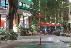 Bán nhà riêng mặt ngõ thông Đào Tấn, lô góc 3 thoáng, 31.5m², phù hợp kinh doanh nhỏ... Bán nhà riêng tại Giảng Võ, Hà Nội 01