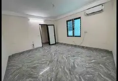 Nhà 3 tầng hiện đại ngay Phan Đình Giót, tiện nghi đầy đủ... Bán nhà riêng tại Hà Đông, Hà Nội 01