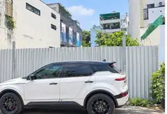 51 m2, Đất Bán - Chỉ 7.X Tỷ💰🌿 - Hẻm Xe Tránh Tránh - Bùi Đình Tuý... Bán nhà riêng tại Bình Thạnh, Hồ Chí Minh 02