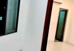 Bán nhà 3 tầng 5 phòng khép kín tại phường Thanh Khê, Đà Nẵng... Bán nhà riêng tại Thanh Khê, Đà Nẵng 03