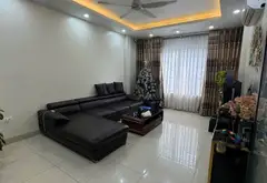 Cơ hội sở hữu nhà liền kề 6 tầng phân lô vỉa hè rộng tại Hoàng Công với giá sốc chỉ 15.2 tỷ... Bán biệt thự, liền kề tại Kiến Hưng, Hà Nội 10