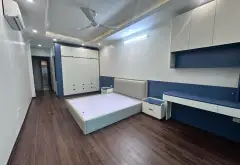 Bán nhà 6 tầng thang máy, trung tâm Hai Bà Trưng, diện tích 46m2... Bán nhà riêng tại Hai Bà Trưng, Hà Nội 10
