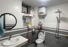 📣CHÍNH CHỦ GỬI BÁN NHÀ 2 TẦNG TẠI KIM HOA... Bán nhà riêng tại Tiến Thắng, Hà Nội 05