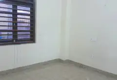 Bán nhà riêng 3 tầng diện tích 120m² tại phường Thiết Bình, ngõ ô tô vào nhà... Bán nhà riêng tại Thư Lâm, Hà Nội 18