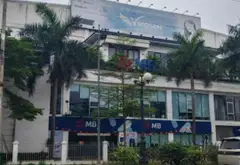 Bán đất hiếm khu tái định cư Hà Hồi, kinh doanh đỉnh... Bán đất tại Hồng Vân, Hà Nội 01