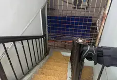 Bán nhà mặt phố Kim Đồng lô góc 2 mặt tiền kinh doanh đỉnh quận Hoàng Mai... Bán nhà mặt phố tại Hoàng Mai, Hà Nội 07