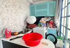 Nhà mặt tiền 3 tầng phường Tam Bình, giá thương lượng... Bán nhà mặt phố tại Tam Bình, Hồ Chí Minh 06