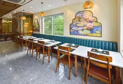 Cơ Hội Vàng Sở Hữu Nhà Mặt Phố Lô Góc Đắc Địa Tại Phổ Quang... Bán nhà mặt phố tại Tân Sơn Hòa, Hồ Chí Minh 01