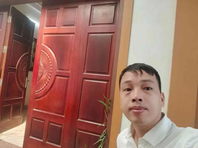 Bán shophouse 4 tầng diện tích 49m² tại Yên Nghĩa, Hà Đông, ô tô vào nhà, gần chợ Tổ 16... Bán Shophouse tại Yên Nghĩa, Hà Nội 01