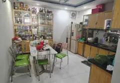 Nhà mặt phố Tân Phú 4 tầng, giá sốc 9,2 tỷ - Chủ trực tiếp giảm giá... Bán nhà mặt phố tại Phú Thạnh, Hồ Chí Minh 06
