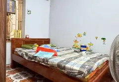 Nhà riêng 2 tầng kiên cố tại ngõ 128 An Đà với mặt tiền rộng 8m thuận tiện kinh doanh hay sinh hoạt... Bán nhà riêng tại Ngô Quyền, Hải Phòng 17