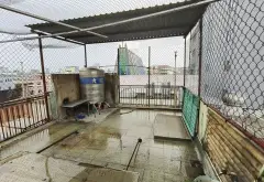 Nhà mặt phố ngã 4 Phú Nhuận, 7 phòng, giá tốt!... Bán nhà mặt phố tại Đức Nhuận, Hồ Chí Minh 15