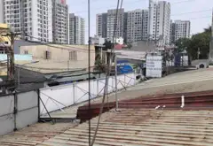 💥 MẶT TIỀN TX13 – VỪA Ở VỪA KINH DOANH 💥
🏪 Đường lớn,🍜 Hiện đang cho thuê kinh doanh15tr tháng... Bán nhà riêng tại Thới An, Hồ Chí Minh 05