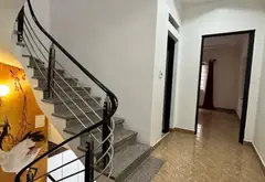Nhà đẹp góc thoáng, 3 tầng, vị trí thuận tiện tại khu vực dân cư phát triển... Bán nhà riêng tại Gia Viên, Hải Phòng 07