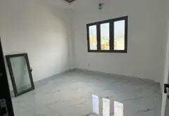 Nhà mới 3 tầng Ba Đình có sân rộng, 4 phòng ngủ tiện nghi... Bán nhà riêng tại Chánh Hưng, Hồ Chí Minh 14