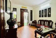 Nhà Mặt Phố Vũ Văn Cẩn - Cơ Hội Vàng Kinh Doanh Sầm Uất Đáng Sở Hữu Ngay... Bán nhà mặt phố tại Hà Đông, Hà Nội 03