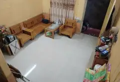Bán Nhà Riêng 30m² Ngõ Hồ Tùng Mậu, Cầu Giấy - Phân Khúc Hiếm Giá 5.5 Tỷ VNĐ... Bán nhà riêng tại Phú Diễn, Hà Nội 01