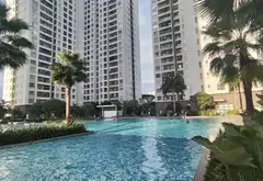 Căn hộ Sunrise Riverside 94m² 3PN view hồ bơi, giá tốt chỉ 6.6 tỷ... Bán căn hộ chung cư tại Nhà Bè, Hồ Chí Minh 03