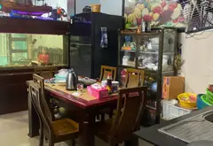 Nhà đẹp 4 tầng rộng rãi ngay khu Phan Xích Long... Bán nhà riêng tại Cầu Kiệu, Hồ Chí Minh 05