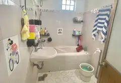 Nhà 5 tầng xinh xắn giữa lòng Quận 3, giá sốc giảm ngay 500 triệu... Bán nhà riêng tại Bàn Cờ, Hồ Chí Minh 06