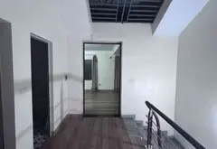 BÁN BIỆT THỰ LIỀN KỀ VIỆT HƯNG 120M2- 4 TẦNG MẶT PHỐ - KINH .5 Tỷ DOANH, VĂN PHÒNG - 47... Bán biệt thự, liền kề tại Việt Hưng, Hà Nội 03