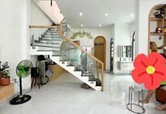 Nhà đẹp 2 mê 2 tầng
Diện tích khủng gần 90m
trung tâm phường Thanh Khê, gần đường, gần biển...... Bán nhà riêng tại Thanh Khê, Đà Nẵng 10
