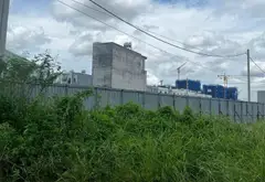 Đất hiếm Quận 9 ngang 5.5m xây biệt thự mini lý tưởng... Bán đất tại Long Trường, Hồ Chí Minh 07