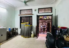 NHÀ HOÀNG HOA THÁM MẶT TIỀN RỘNG PHÂN LÔ, Ô TÔ SÁT PHỐ HAI MẶT NGÕ CÁCH MẶT PHỐ TẦM 10M... Bán nhà riêng tại Tây Hồ, Hà Nội 03
