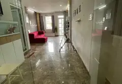 Cơ hội hiếm có sở hữu nhà mặt phố Lý Thánh Tông, Tân Phú chỉ 13 tỷ... Bán nhà mặt phố tại Phú Thạnh, Hồ Chí Minh 01