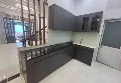 Bán nhà riêng 3 tầng - Tân Kỳ Tân Quý, Bình Tân - 5.95 tỷ, gần AEON Mall... Bán nhà riêng tại Bình Hưng Hòa, Hồ Chí Minh 11