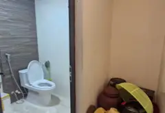 Nhà mặt phố Kim Mã Thượng - Góc ngã ba siêu thoáng, thang máy xịn... Bán nhà mặt phố tại Ngọc Hà, Hà Nội 13
