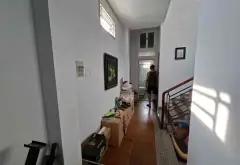 93m2-4tầng-phan huy ích -p.15-tân bình-9tỷ3... Bán nhà riêng tại Tân Sơn, Hồ Chí Minh 18