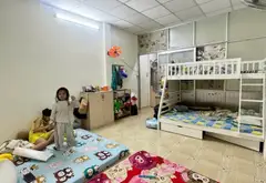 Bán nhà riêng Nguyễn Kiệm gần bv 175, 32m2 chỉ 3ty hơn... Bán nhà riêng tại Hạnh Thông, Hồ Chí Minh 01