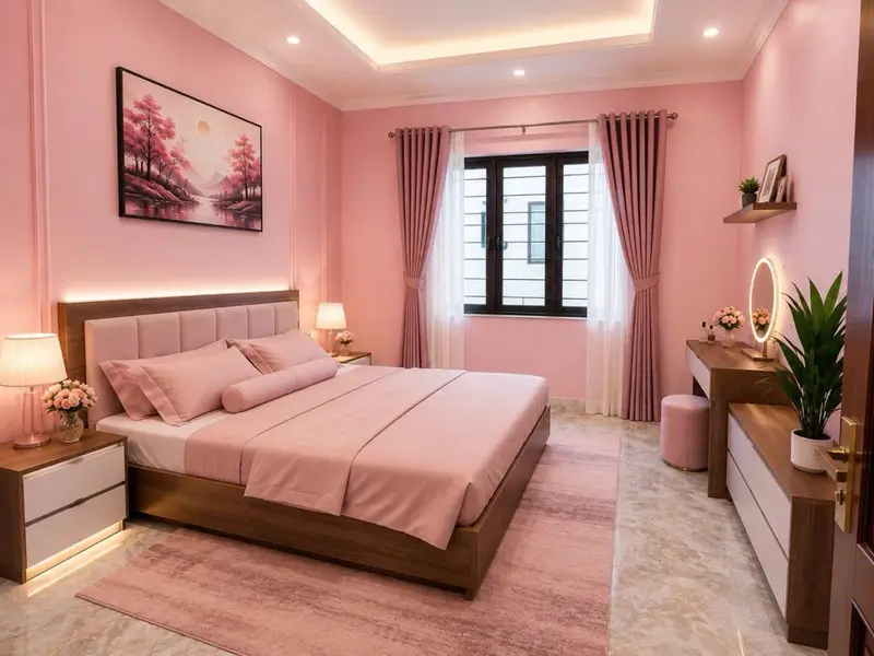 Bán nhà riêng 3 tầng tại Lỗ Giao, Thư Lâm, Đông Anh - Diện tích 220.5 m², pháp lý đầy đủ... Bán nhà riêng tại Thư Lâm, Hà Nội 01