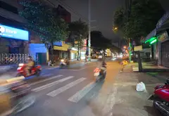 Bán nhà mặt phố 85.6m2, giá 18 tỷ tại khu kinh doanh sầm uất-âu cơ-Tân Phú... Bán nhà mặt phố tại Tân Phú, Hồ Chí Minh 01