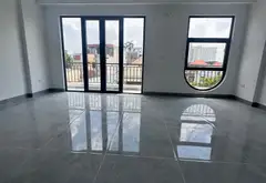 Bán nhà riêng 6 tầng có thang máy tại trung tâm thị trấn Cái Tắt, thiết kế hiện đại... Bán nhà riêng tại An Dương, Hải Phòng 10