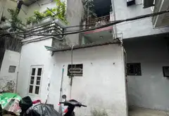 Nhà Tặng Đất Ba Đình - Cơ Hội Vàng Cho Chủ Nhỏ... Bán nhà riêng tại Ba Đình, Hà Nội 03