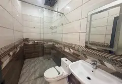 Lô Tư / Bình Tân, bán nhà mặt tiền 3 tầng ngang 5m, đường rộng 12m, có lề... Bán nhà mặt phố tại Bình Hưng Hòa, Hồ Chí Minh 08