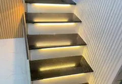 Nhà 2 tầng xinh xắn, hẻm xe tải, Tân Thới Hiệp, Quận 12... Bán nhà riêng tại Tân Thới Hiệp, Hồ Chí Minh 06