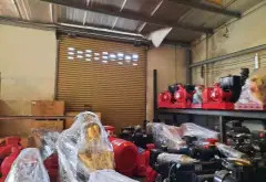 Nhà mặt phố Bình Hưng Hòa B siêu hiếm giá tốt, chỉ 13 tỷ có ngay... Bán nhà mặt phố tại Bình Tân, Hồ Chí Minh 07