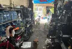 Sở hữu ngay nhà 7 tầng gần chợ hoa Hồ Thị Kỷ chỉ 14 tỷ... Bán nhà riêng tại Vườn Lài, Hồ Chí Minh 06