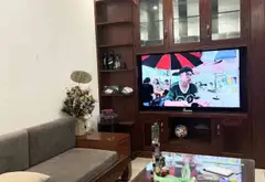Căn hộ cao cấp 3 phòng ngủ tại Quang Lai, không gian rộng thoáng đẳng cấp... Bán căn hộ chung cư tại Thanh Trì, Hà Nội 05