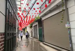 Cơ Hội Vàng Sở Hữu Chung Cư Mini 12 Phòng Thu Nhập Ổn Định Tại Vĩnh Quỳnh... Bán chung cư mini tại Đại Thanh, Hà Nội 09