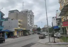 Không Gian Sống Rộng Rãi Tại Suối Mơ Bãi Cháy... Bán nhà riêng tại Bãi Cháy, Quảng Ninh 05