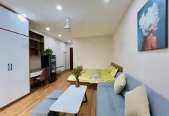 💥NHÀ DÒNG TIỀN MẶT PHỐ - 8 TẦNG THANG MÁY - VỪA Ở VỪA KINH DOANH VỪA CHO THUÊ CỰC ĐỈNH -... Bán nhà mặt phố tại Khương Đình, Hà Nội 06