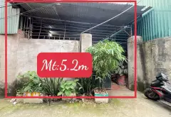 Đất mặt tiền rộng, dân cư sầm uất tại Phú Khê giá hợp lý... Bán đất tại Từ Sơn, Bắc Ninh 03